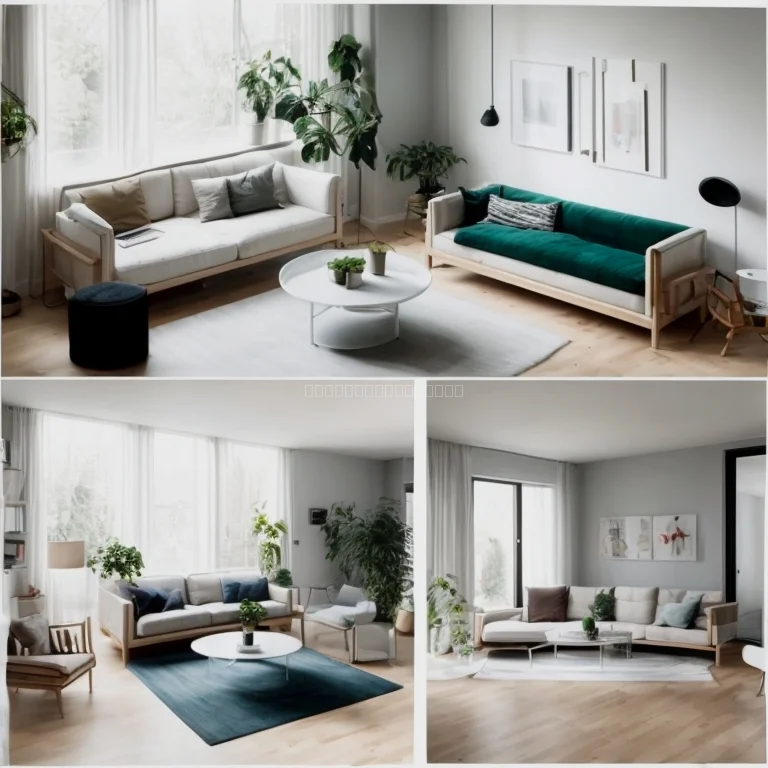 Featured content image