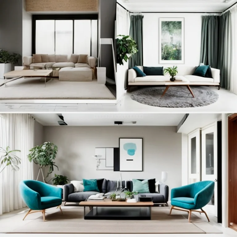 Content feature image